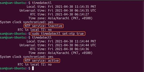dost ntp server|Sync.